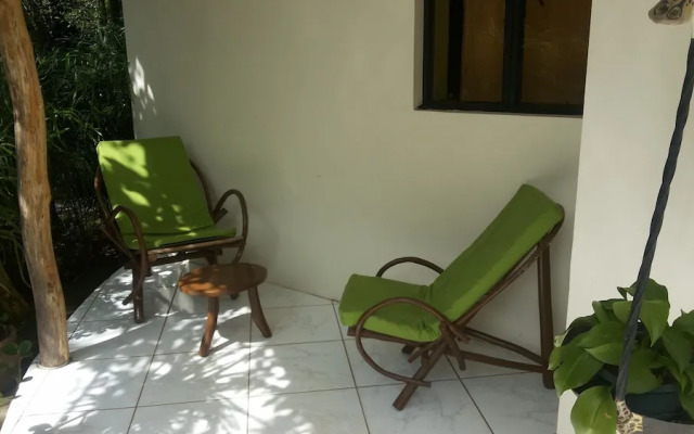 White Castle Hotel Arua
