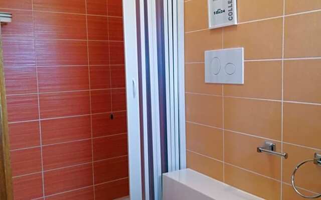 B&B Centrum Palmi