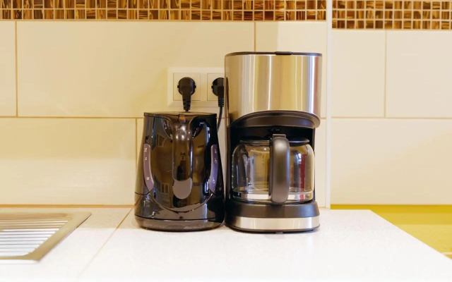 Ferienwohnung Bis 8 Personen