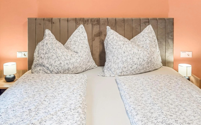 Hallstatt Lakeside Top 4