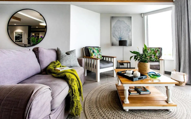 Bayview 104