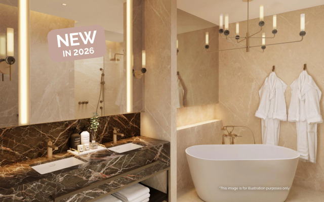 Aminess Younique Korčula Heritage Hotel