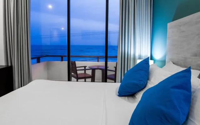 Lazy Koala Hostel - Adults Only