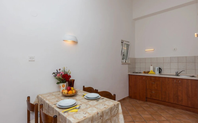 Villa Dubravka