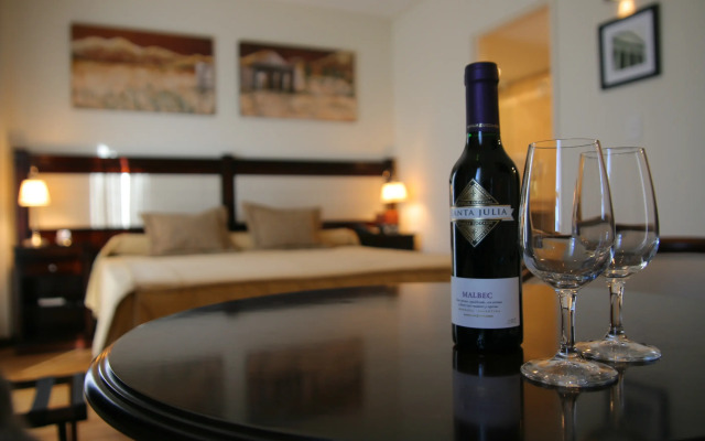 Villaggio Hotel