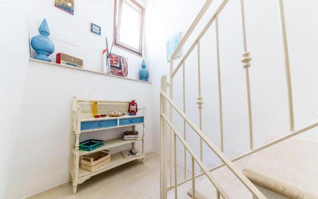 Itaca Home to Explorers