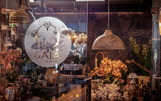 Newkings Boutique Hotel