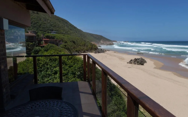ArchRock Resort