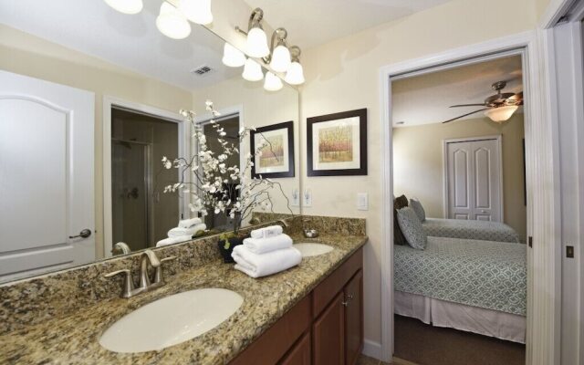 Champions Gate-9117eeclgil