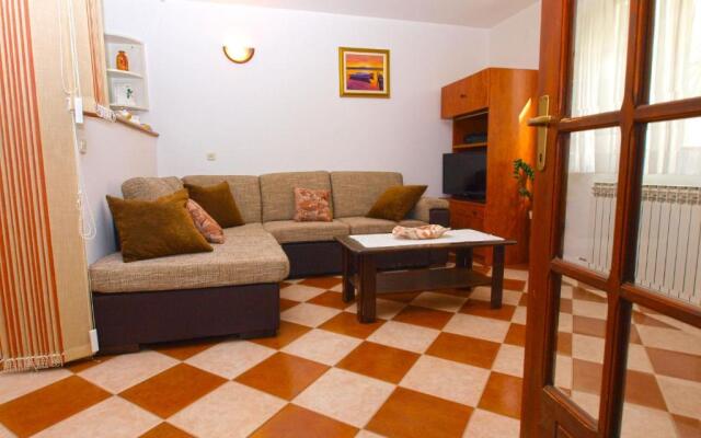 House 1058