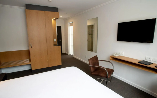Expressotel