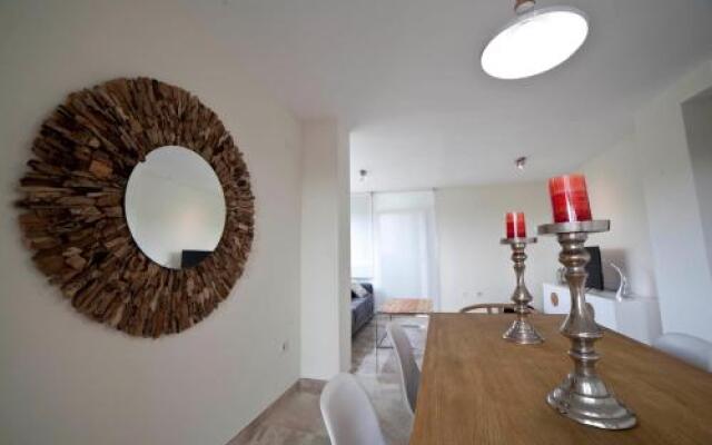 Apartamentos Kasa25 Villamar