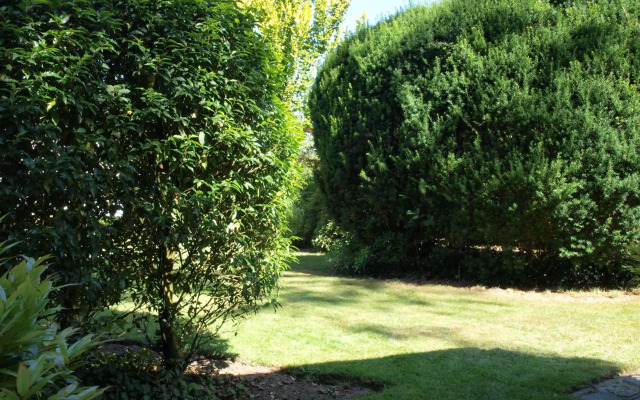 Bed En - of zonder - Breakfast Putten