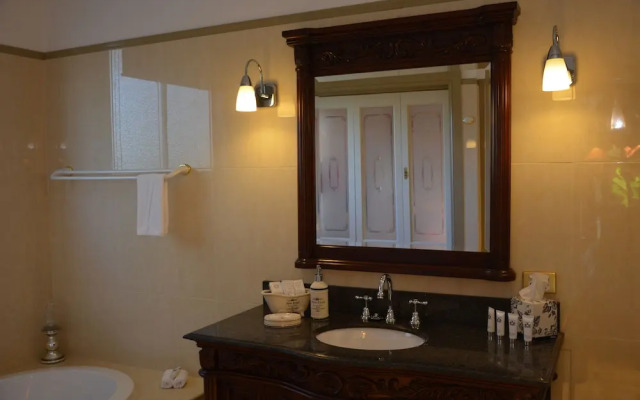 Bli Bli House Riverside Retreat