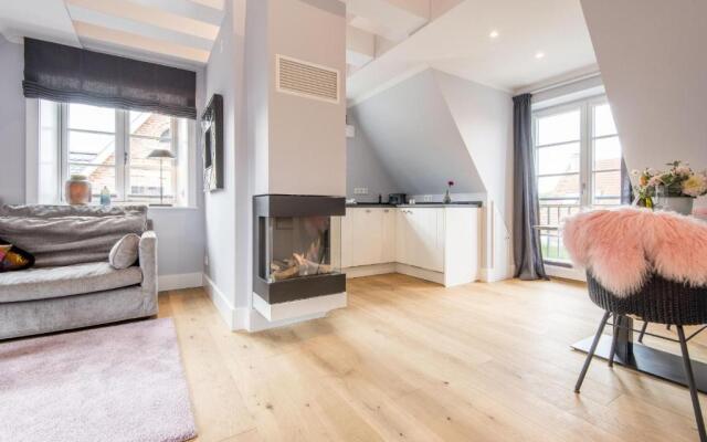 Suederstra_e 42_ Whg_ Suederholt