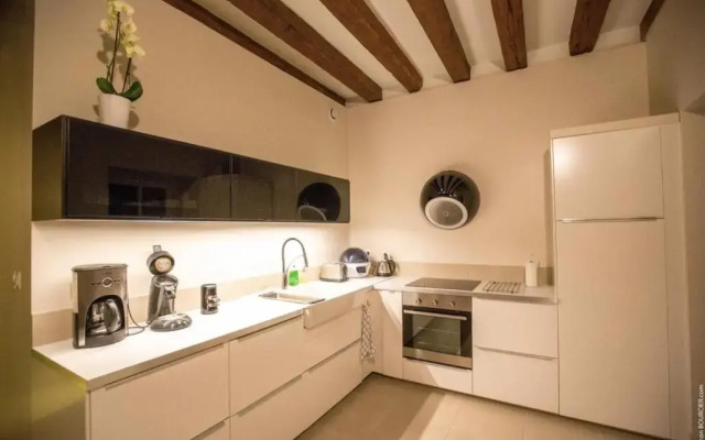 Les Suites du Château de Cheverny