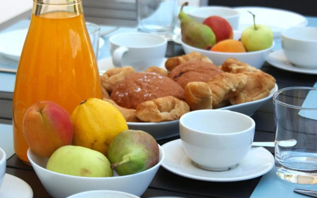 Sunwell apartments - Novalja, Gajac, Zrće