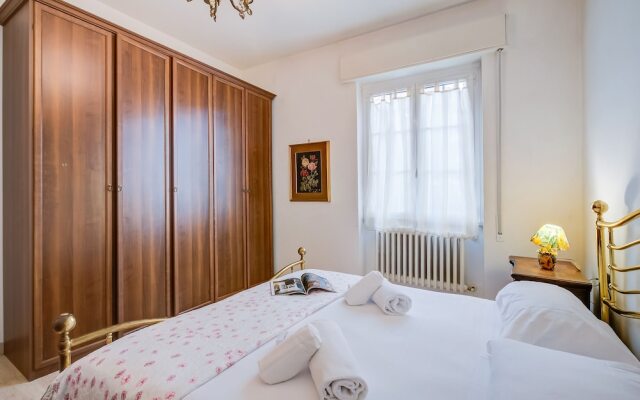 La Maison De Andre 500m From Sea