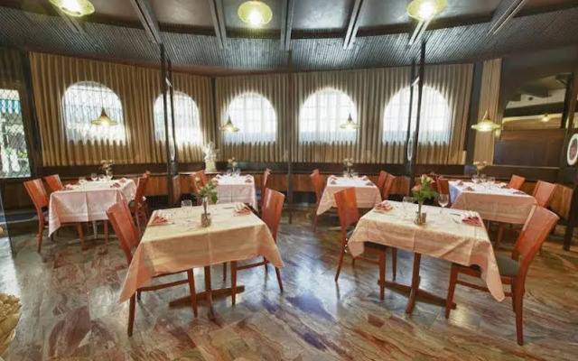 Residenze dell'Angelo