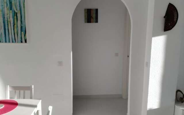 Club Caronte - Apartment