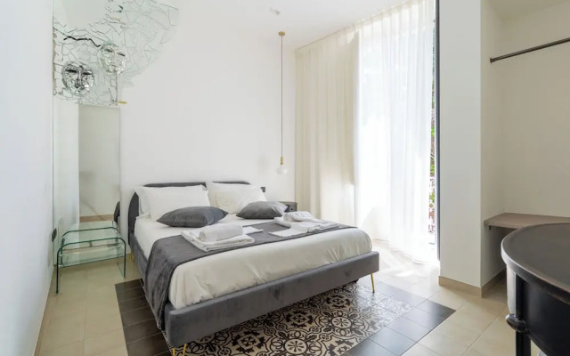 La Dimora degli Scrittori