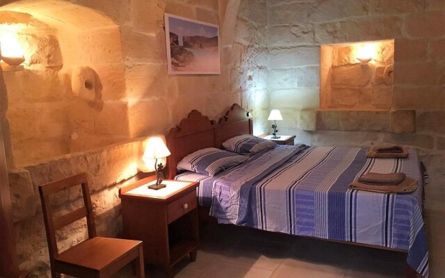 Gozo B&B