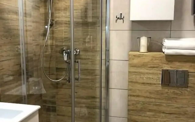 Apartament Na Mierzei - 365PAM