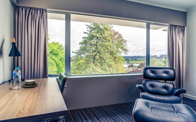 Mercure Launceston