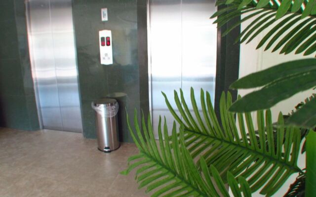 Apartamentos Mar Azul – Cerca Al Mar
