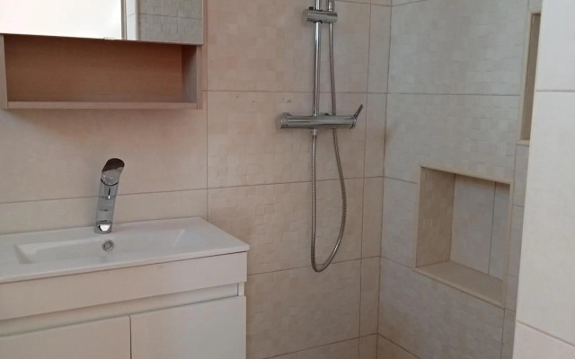 Porta Nova Guesthouse by R-Tex