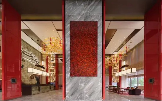 FAME·HOTEL