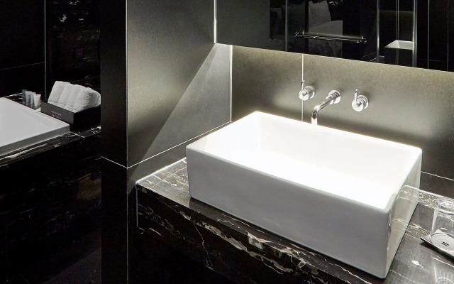 Hotel The Artist Yeoksam