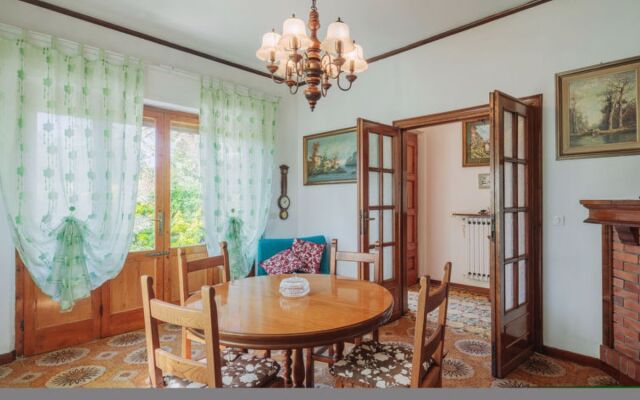 House Mauro Marina Pietrasanta