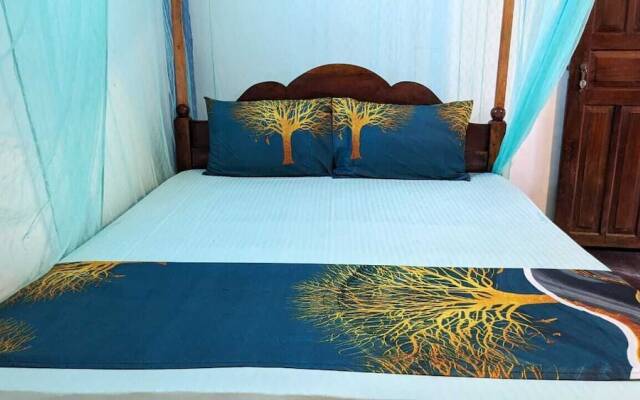 Yoho Sadilka Guest House