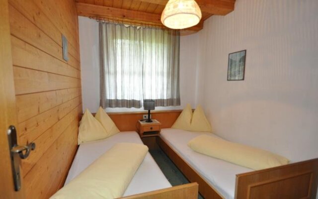 Haus Amadeus