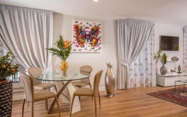 Mytale Apartment Luxury Spagna