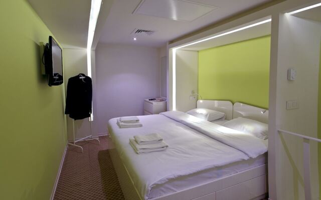 Republika Academic Ortakoy