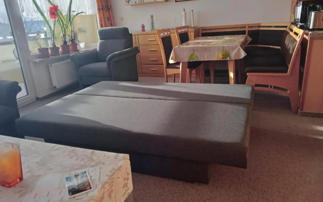 Panoramic - Inh 23055
