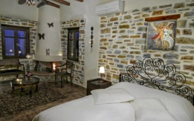 Hotel Maistra