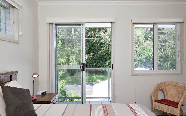 Florida, 5/5 Lillian Street