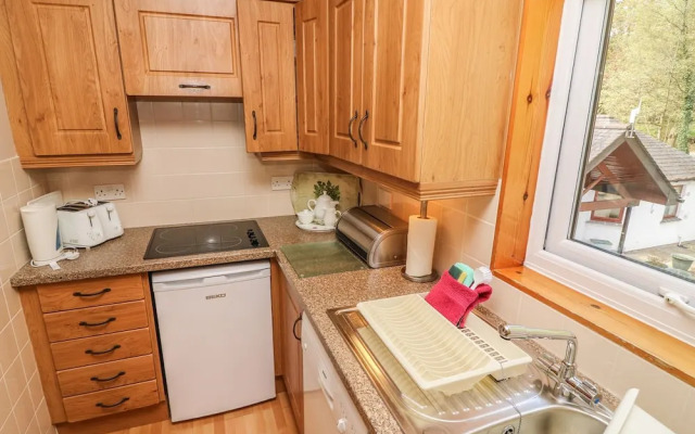 Waterhead Apartment B