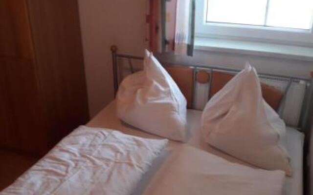 Ferienwohnung Kupfer