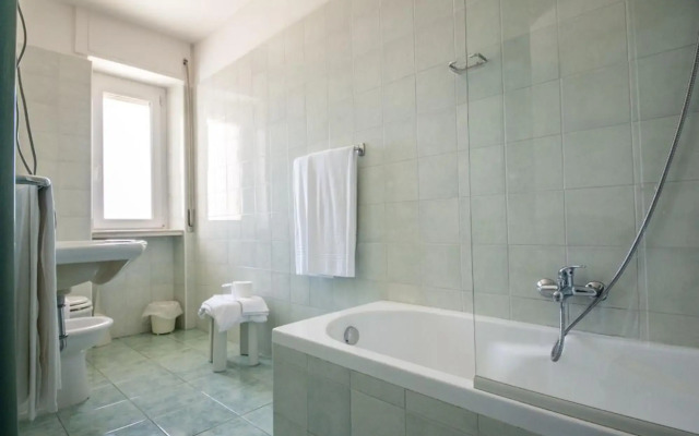 Hotel Murano