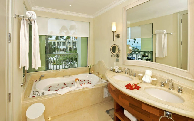 JOIA Bávaro by Iberostar - Adults Only - All Inclusive