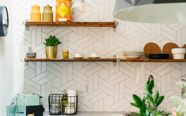 Urban Loft - LoftAffair