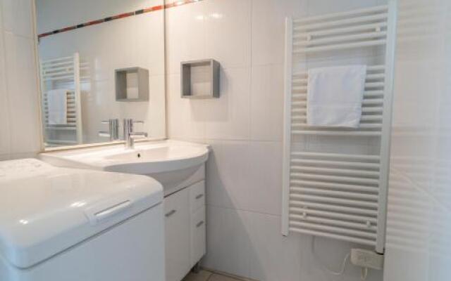 Appartement Lou Cout