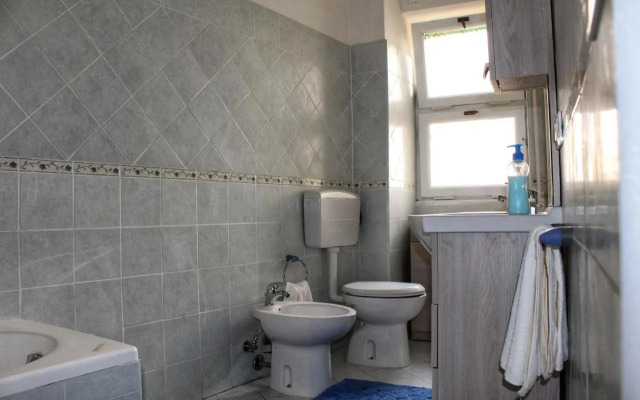 Accademia Apartment