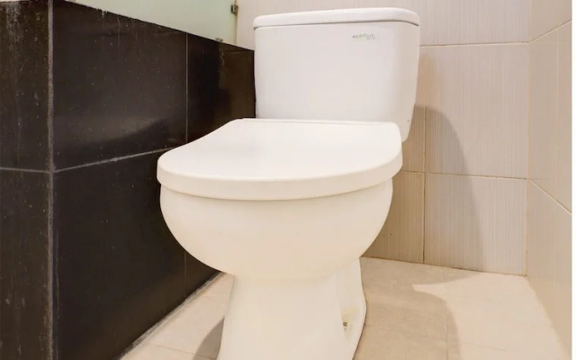 Collection O Bali near Kedonganan Beach formerly New Asta Graha Homestay