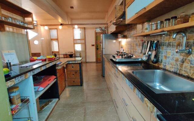 Garden Homes 1& 6