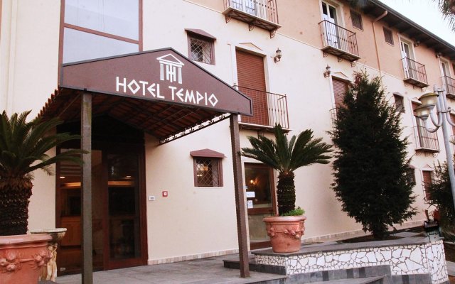 Hotel Tempio